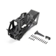 Horizon Hobby - Blade Main Frame: Bell 206 Jet Ranger 235...
