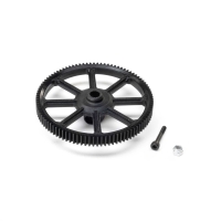 Horizon Hobby - Blade Main Gear: Bell 206 Jet Ranger 235 CP (BLH-4393)