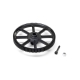 Horizon Hobby - Blade Main Gear: Bell 206 Jet Ranger 235...