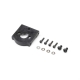 Horizon Hobby - Blade Main Motor Mount: Bell 206 Jet...