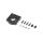 Horizon Hobby - Blade Main Motor Mount: Bell 206 Jet Ranger 235 CP (BLH-4395)