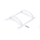 Horizon Hobby - Blade Landing Skid: Bell 206 Jet Ranger...