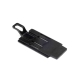 Horizon Hobby - Blade Battery Mount Tray: Bell 206 Jet...