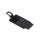 Horizon Hobby - Blade Battery Mount Tray: Bell 206 Jet Ranger 235 CP (BLH-4397)