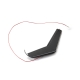 Horizon Hobby - Blade Vertical Tail Fin: Bell 206 Jet...