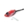 Horizon Hobby - Blade Fuselage: Bell 206 Jet Ranger 235 CP (BLH-4400)
