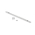 Horizon Hobby - Blade Main Shaft: Bell 206 Jet Ranger 235 CP (BLH-4401)