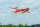 BAE HAWK rot/weiß Turbinen Jet 160-220N ARF GFK/CFK - 2500mm