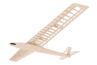 KAVAN Redy Thermic 1790mm Kit (KAV02.8018)