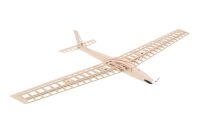 KAVAN Redy Thermic 1790mm Kit (KAV02.8018)