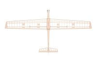 KAVAN Redy Thermic 1790mm Kit (KAV02.8018)