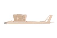 KAVAN Redy Thermic 1790mm Kit (KAV02.8018)
