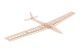 KAVAN Redy Thermic 1790mm Kit (KAV02.8018)