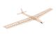 KAVAN Redy Thermic 1790mm Kit (KAV02.8018)