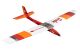 KAVAN Redy Thermic 1790mm Kit (KAV02.8018)