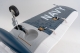 Vought F4U-4 Corsair PNP 4S Power - 1100mm