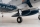 Vought F4U-4 Corsair PNP 4S Power - 1100mm