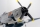 Vought F4U-4 Corsair PNP 4S Power - 1100mm