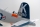 Vought F4U-4 Corsair PNP 4S Power - 1100mm