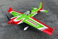ExtremeFlight - CAP 232 grün 67" - 1700mm