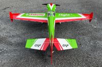 ExtremeFlight - CAP 232 grün 67" - 1700mm