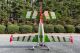 ExtremeFlight - CAP 232 grün 67" - 1700mm