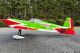 ExtremeFlight - CAP 232 grün 67" - 1700mm