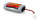 Jeti - Power Ion TX 10.500mAh Senderakku DC-24II & DS-24II