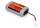 Jeti - Power Ion TX 10.500mAh Senderakku DC-24II & DS-24II