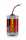 Jeti - Power Ion TX 10.500mAh Senderakku DC-24II & DS-24II