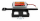 Jeti - Power Ion TX 10.500mAh Senderakku DC-24II & DS-24II