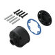 ARRMA Differential Case Set with Pins (ARA-5385)