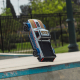 Infraction Grom 3S 4X4 Brushless All-Road Street Bash weiß - 1:12