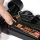 Infraction Grom 3S 4X4 Brushless All-Road Street Bash weiß - 1:12