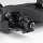 Infraction Grom 3S 4X4 Brushless All-Road Street Bash weiß - 1:12