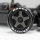 Infraction Grom 3S 4X4 Brushless All-Road Street Bash weiß - 1:12