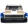 Infraction Grom 3S 4X4 Brushless All-Road Street Bash weiß - 1:12