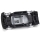 Infraction Grom 3S 4X4 Brushless All-Road Street Bash weiß - 1:12