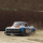 Infraction Grom 3S 4X4 Brushless All-Road Street Bash weiß - 1:12