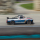 Infraction Grom 3S 4X4 Brushless All-Road Street Bash weiß - 1:12