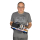 Infraction Grom 3S 4X4 Brushless All-Road Street Bash weiß - 1:12