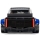 Infraction Grom 3S 4X4 Brushless All-Road Street Bash weiß - 1:12