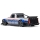 Infraction Grom 3S 4X4 Brushless All-Road Street Bash weiß - 1:12