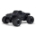 QUAKE 4S DSC 4X4 RTR Brushless Monster Truck Black/Pearl - 1:8