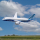 Micro Boeing 787 Dreamliner Twin 30mm EDF BNF Basic mit AS3X & SAFE Select - 715mm