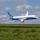 Micro Boeing 787 Dreamliner Twin 30mm EDF BNF Basic mit AS3X & SAFE Select - 715mm