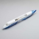 E-flite Fuselage: Micro Boeing 787 Dreamliner Twin 30mm...