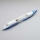 E-flite Fuselage: Micro Boeing 787 Dreamliner Twin 30mm EDF (EFL-4526)