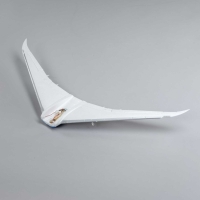 E-flite Wing: Micro Boeing 787 Dreamliner Twin 30mm EDF (EFL-4527)