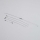 E-flite Pushrod Linkage Set: Micro Boeing 787 Dreamliner Twin 30mm EDF (EFL-4530)